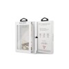 GUESS Funda para teléfono móvil