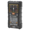 PEAKMETER PM5900 Portable Handheld Three Phase Motor Rotation Indicator Tester