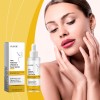 Sérum Facial Popular Con Vitamina C Ouhoe