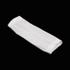 VOANZO Picc Line Covers Upper Arm Waterproof Arm Cover for