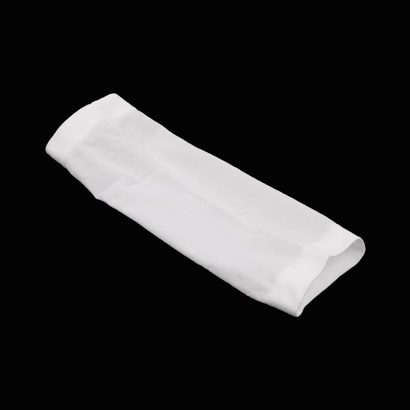 VOANZO Picc Line Covers Upper Arm Waterproof Arm Cover for