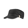 VAUDE Unisex Baseball Cap Cuba Libre Cap III