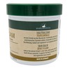 HERBAMEDICUS Devil's Claw Skin Balm, Loosens and Regenerates Muscles and
