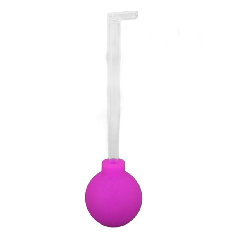 Glass Tonsil Stone Remove Tool Manual Mouth Cleaning Cleaner Oral