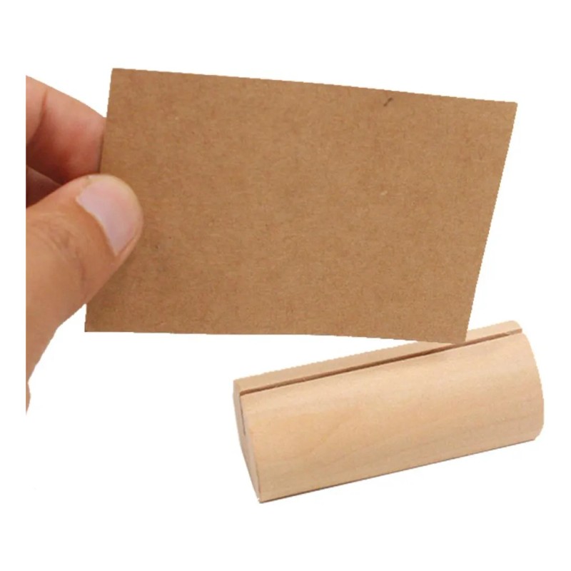 De Número Nombre Símbolo Titulares De Tarjetas De