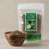 한가람건강원 국산 양배추환 효능 300g Hangaram Health Center Korean Cabbage