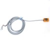 TL-Q5MC1 Inductive Proximity Sensor Detection Switch 3 Wire NPN Normally