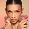 Rubor Pink Up Rubor En Polvo