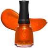CHINA GLAZE Esmalte de Uñas Bring the Heat, Color de