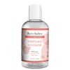 Best of Nature Vegetable Glycerine Natural Moisturizer (4 Ounce)