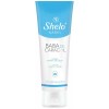 Crema Facial Sheló Nabel, 250ml Mas Regalo Sorpresa Seca Noche