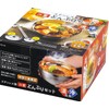 Kakusee HOL-04 Stainless Steel Bowl, Set of 4, Spoon and