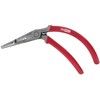 KS Tools 5 in 1 Crimping Tool with Curved Handle