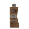 Arbol Verde Shampoo Sólido en Barra Natural Hidratante con Almendra