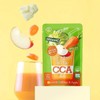 Holberry 홀베리 아침엔클렌즈 유기농 CCA주스_6박스(84포) Holberry Morning Cleanse Organic CCA