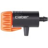 Claber 91209 End-Line Drippers Packs of 10