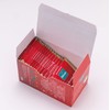 Dilmah Gourmet English Breakfast Tea Bags, 20P x 2 Packs