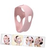 FOMIYES Mask Lifting Belt Facial Masks Facial Tools Face Mask