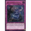 Yu-Gi-Oh! - Zekt Conversion (GAOV-EN073) - Galactic Overlord - 1st