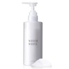 Fiss White Body Soap, High Moisturizing, Foam, Additive-free, 15.2 fl