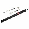 KYB Shock Absorber 343149
