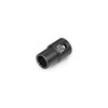 TEKTON 1/2 Inch Drive x 13 mm 12-Point Impact Socket