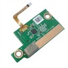 Huasheng Suda 1LM702 Card Reader Board Replacement for Lenovo ThinkCentre