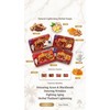 Thailand Tamarind 110 G Soap - Honey , Turmeric ,