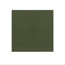 Park Designs Evergreen Casual Classics Napkin Set of 4