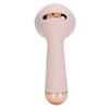 Silicone Face Cleaner Electric USB Rechargeable Waterproof Face Deep Cleaning