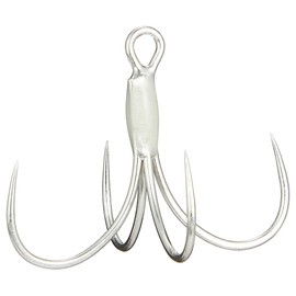 Major Craft tatizigi Dojo 4 Needle TJD – X MEDIUM