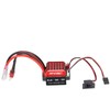 GoolRC 540 Brushed Motor RC Crawler Motor 55T3 Slot and