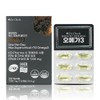 Dr. Check One Purday Max Supercritical Altige Omega 3 30 Capsules Contains EPA and DHA / 닥터체크 원퍼데이 맥스 초임계 알티지 오메가3 30캡슐 EPA 및 DHA 함유
