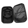 Travel Case Compatible for Quest 2 Virtual Reality Headset Carrying