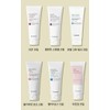 Dr. Hedison [Dr. Hedison] Gold Activation Rich Cream 200ml -