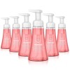 Home And Kitchen Product Pink for daily use and gifting,