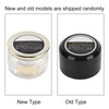 Professional Eyelash Extension Glue Removal Cream Mild False Eyelash Glue
