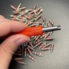 Aracey Tire Repair Tool Set - 4 x Dual Single