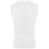 EoBeKee Boys Sleeveless Compression Shirt, Youth Football Athletic Tank Top,