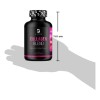 Colágeno Hidrolizado De 90 Cápsulas. Collagen Blend. B Life