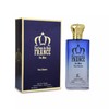 Fragrance Couture PARFUM DE ROIS MEN 3.4 Oz EDT Spray