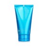 Elemis Warm-up Massage Balm 150ml/5oz / 엘레미스 웜업 마사지 밤