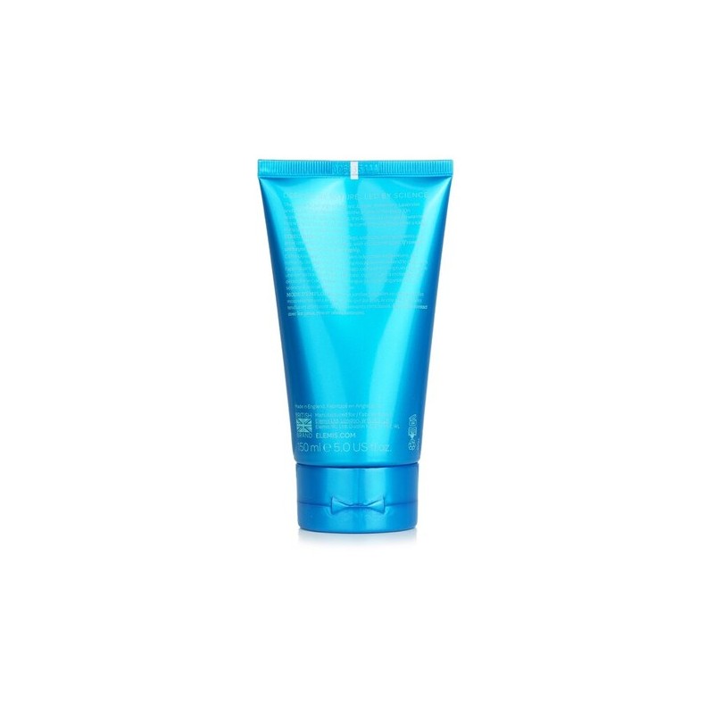 Elemis Warm-up Massage Balm 150ml/5oz / 엘레미스 웜업 마사지 밤