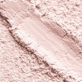 Palladio 4 EverEver Polvo Fijador Suelto Matificante Brightening                                                                                      