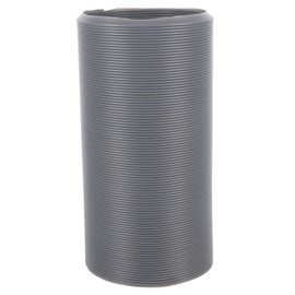 BESPORTBLE Flexible Hamster Tunnel Pet Tunnel Hideout Guinea Pig Pet Hideout Hamster Tubes