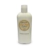 Rustic Charm Farm Goat Milk Lotion, Eucalyptus Spearmint