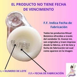 RITUAL BOTANICO Keratina Orgánica Colombiana de 250ML . Keratina para alisar el cabello con 12 Aceites Naturales y Aminoácidos que aportan brillo sedosidad y nutricion. Mascarilla capilar de Keratina. Kit de Alisado con Argán, Té Verde y Karité (250 ML)