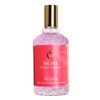 Rose-scented shower cologne 170ml, like a rose forest next to you / 장미숲이 옆에 있는 듯한 장미향 샤워코롱 170ml