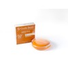 Gisèle Denis g Denis Crema Facial Color Claro SPF50