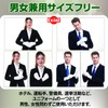 ZERONOWA White Gloves, Non-slip, Nylon, Thin, Driver, Election Gloves, Ceremonies,